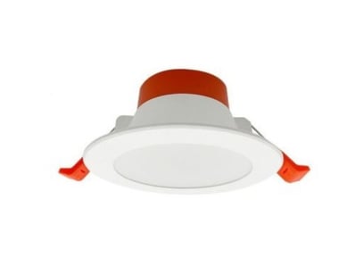 $1.5M Major Lighting & Accessories - Down Lights... - Lot 11