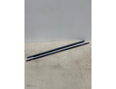 Trim for a Car 90cm

