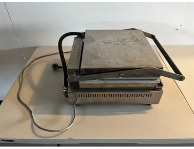 Commercial Kitchen Equipment & Accessories (ON4411) - Lot 14