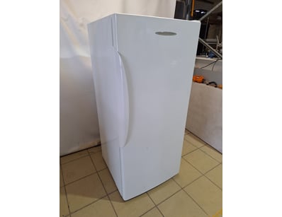 Whitegoods & Appliances (A982) - Lot 271