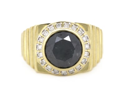 Fine Jewellery (A989) - Lot 3202