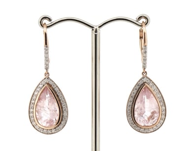 Fine Jewellery (A980) - Lot 2700