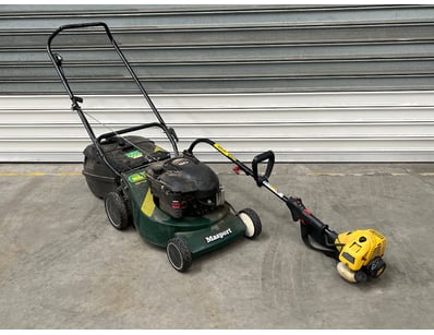 Home Improvement, DIY & Hardware (VICA985) - Lot 1045