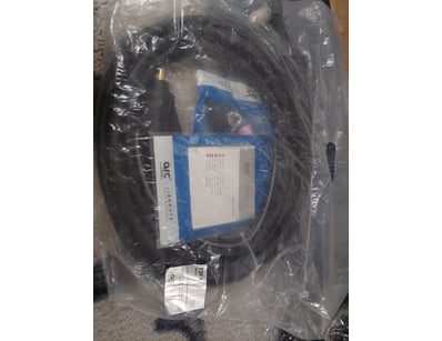 Metal Fabrication Stock Warehouse Sale (ON12068) - Lot 143