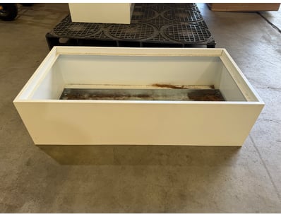 House & Homewares (A1004) - Lot 119