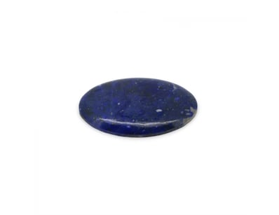 International Diamond And Gemstone Dealers Cle... - Lot 4401