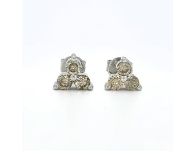 Affordable Jewellery Market (A1007) - Lot 596