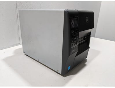 National Surplus Clearance - Lot 250