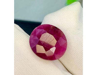 UNRESERVED Diamonds, Gemstones & Opals (A983) - Lot 3001