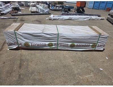 Home Improvement, DIY & Hardware (A985) - Lot 59