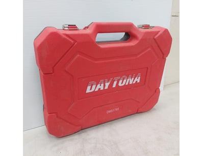 $500k Major Retailer Power Tools - Insurance Cla... - Lot 56