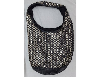 The Curio Collection (A988) - Lot 1001