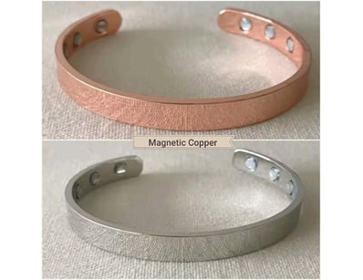 UNRESERVED Affordable Jewellery (A991) - Lot 4024