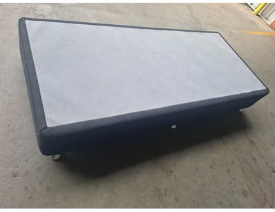 House & Homewares (A983) - Lot 27