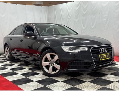 Passenger, Luxury & Commercial Vehicles Auction - Lot 609