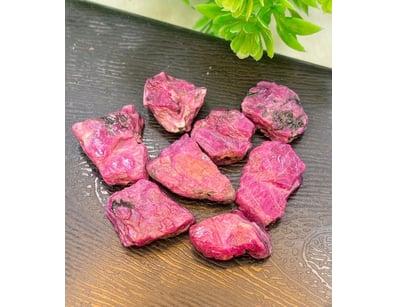 UNRESERVED Diamonds, Gemstones & Opals (A993) - Lot 212