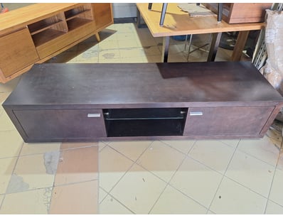 House & Homewares (A995) - Lot 1526