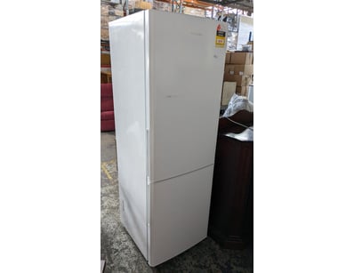 SA Public Trustee Home & Collectables Clearanc... - Lot 4116