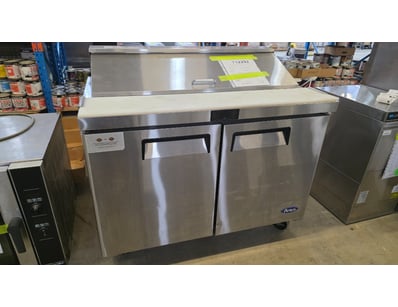 Hospitality, Catering & Events (A999) - Lot 1759