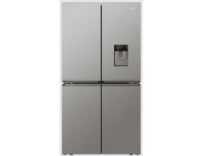 $500K+ Major Brand Laundry & Kitchen Appliances ... - Lot 22