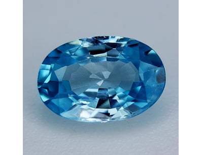 UNRESERVED Diamonds, Gemstones & Opals (A993) - Lot 295