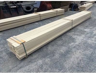 Home Improvement, DIY & Hardware (A1006) - Lot 1153