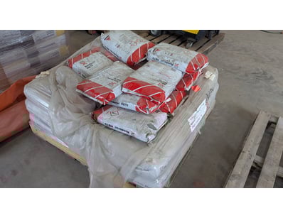 CIVIL CONTRACTORS END OF PROJECT Tomago NSW Prec... - Lot 46