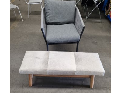 House & Homewares (NSWA1006) - Lot 2008