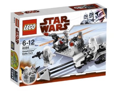 **UNRESERVED** LIFETIME COLLECTION OF LEGO PART... - Lot 368