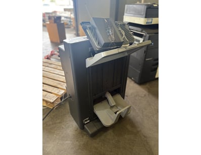 National Surplus Clearance - Lot 522
