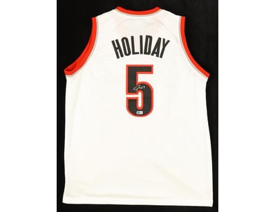 Mancave & Memorabilia (A1005) - Lot 214