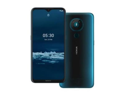 Big Brand Mobile Phone Clearance (GCA978) - Lot 72