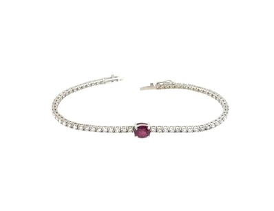 Luxury Jewellery Valentines Special (A993) - Lot 319