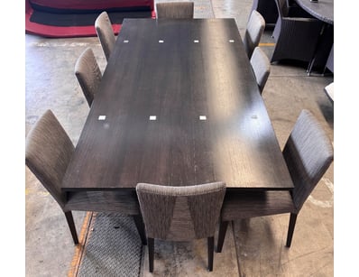 House & Homewares (A998) - Lot 51