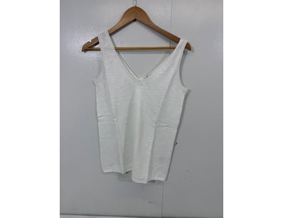 Big Brand Fashion Boutique Liquidation (ON12007) - Lot 73