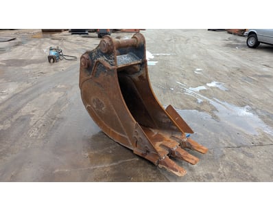 Major Industrial Plumbing & Civil Contractor Li... - Lot 176