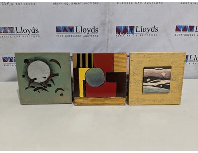 House & Homewares (A980) - Lot 102