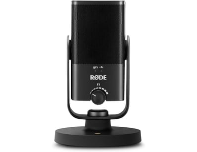 Gaming, Tech, Toys & Appliances (VICA999) - Lot 82