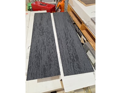 Home Improvement, DIY & Hardware (A996) - Lot 365