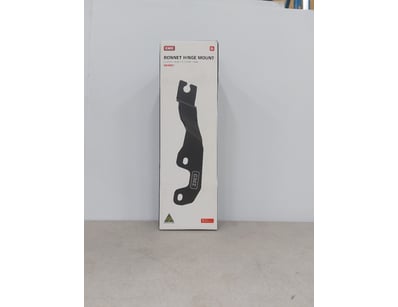 Unclaimed Freight (GCA1004) - Lot 251