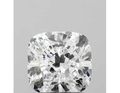 Lab Grown Diamonds & Jewellery (A976) - Lot 2200