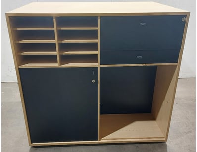 House & Homewares (NSWA995) - Lot 2949