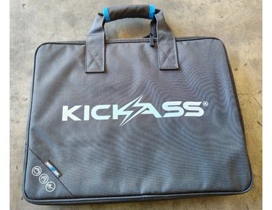 Sport, Leisure & Lifestyle (A986) - Lot 27