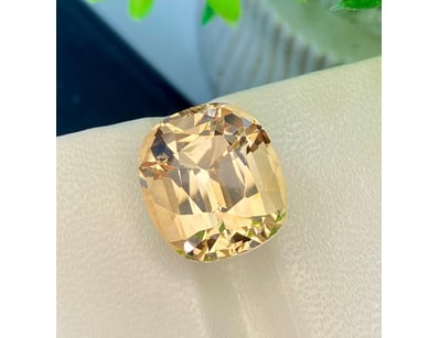 UNRESERVED Diamonds, Gemstones & Opals (A988) - Lot 3500