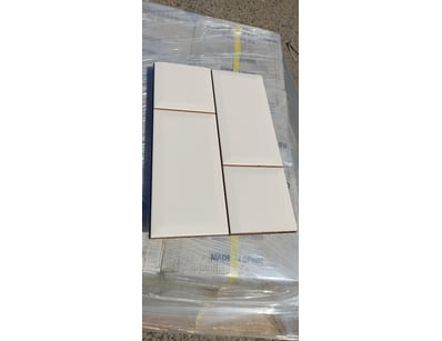 Home Improvement, DIY & Hardware (A1006) - Lot 51