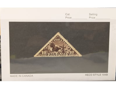 Rare & Collectable Currency (A998) - Lot 521