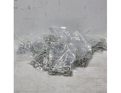 Home Improvement, DIY & Hardware (SAA1007) - Lot 11