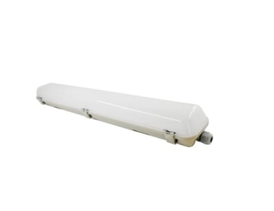 $5M Commercial Lighting Clear-out  (A1006) - Lot 17