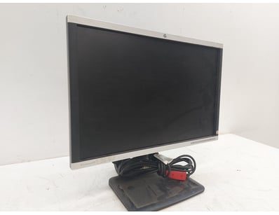 Home Entertainment, Audio & Computers (NSWA1006) - Lot 1225