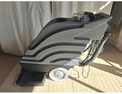 Home Improvement, DIY & Hardware (A987) - Lot 4055